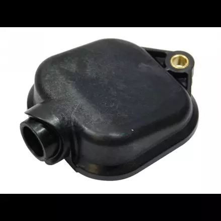 Маслосборник Polaris Sportsman /Ranger 800/700/600 1201970 /1202663