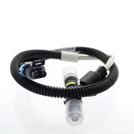 Форсунка топливная сторона генератора Polaris RZR /Ranger 800 2011+ 1204318