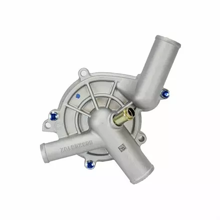 Водяная помпа /насос Polaris RZR 1000 14-15 1204735