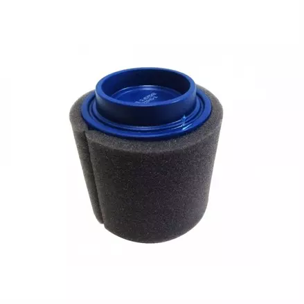 Воздушный фильтр Polaris Phoenix 200 /HAWKEYE 300 /SPORTSMAN 300 /XPLORER 400 0452306 /1253355