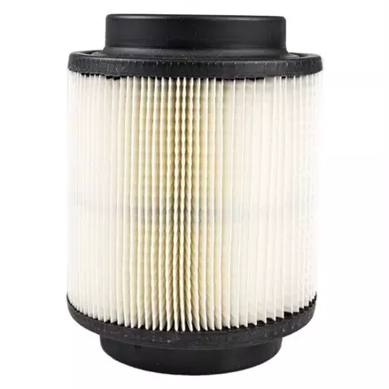 Оригинальный воздушный фильтр Polaris RZR 170 /Ranger 1000 1262218