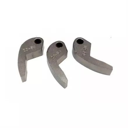 Грузик Polaris 1322914