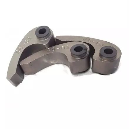 Грузик вариатора 26-61 Polaris RZR 1000 1323098