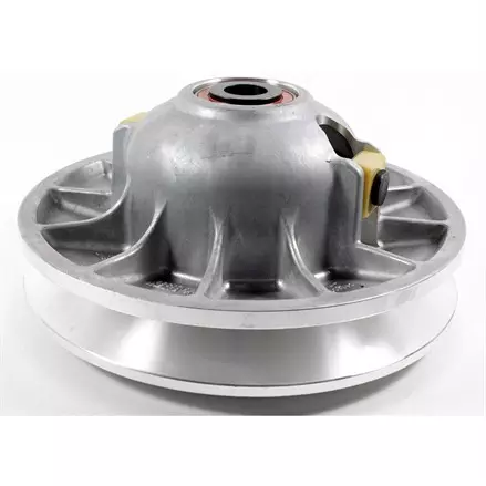 Ведомый вариатор Polaris RZR 1000 2016 1323298