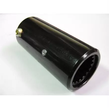 Муфта коробки на вал вариатора Polaris Widetrak LX 1998+ 1332219