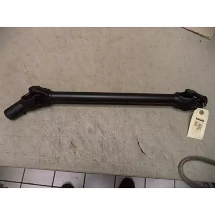 Кардан передний Polaris RZR 1000 /General 1334187, 1333271, 1333125, 1333350, 1333642