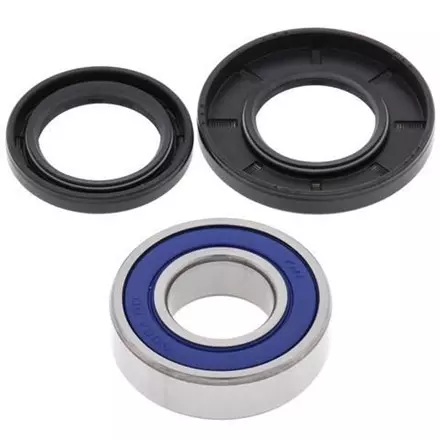 Подшипник рулевой колонки 25-1514 All Balls