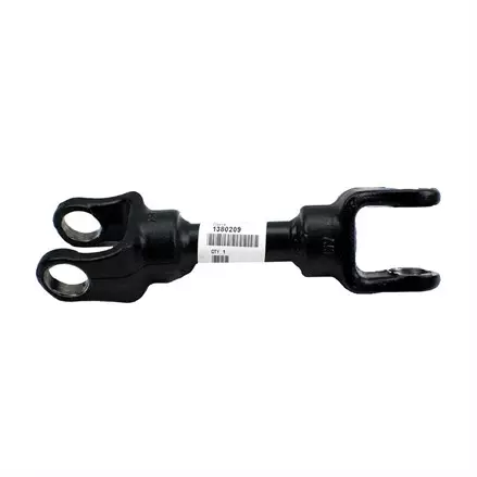 Карданный вал задний Polaris 800/700/600 03-08 1380209