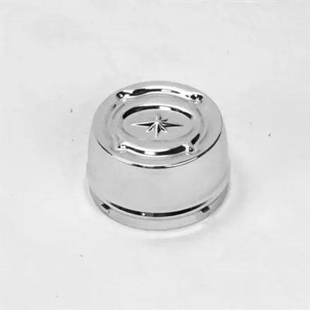 Центральный колпачек колеса Polaris RZR /Sportsman /Ranger 06+ 1521128