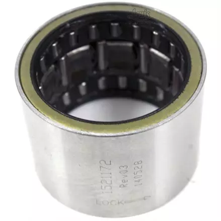 Подшипник обгонной муфты Polaris Sportsman/RZR/Ranger 900/850/800/570/550 1521172