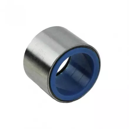 Обгонная муфта