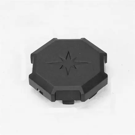 Колпачек колеса Polaris Sportsman 1000/850 2017+ 1521999-458 /1521999-067 /1521999