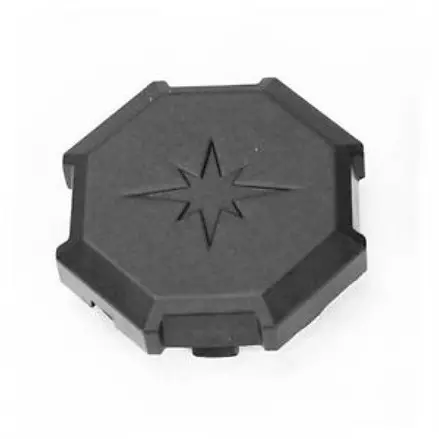 Колпачек колеса для квадроциклов Polaris RZR 1522216-655
