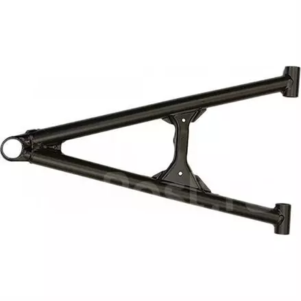 Рычаг правый нижний Polaris Sportsman 570 16+ 1542162-458