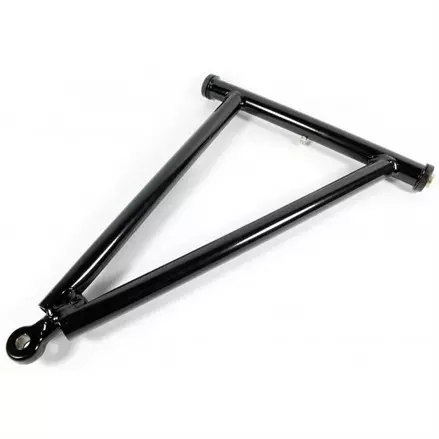 Рычаг правый передний Polaris Sportsman 6x6 2009-2015 1542657-067