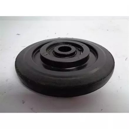 Ролик снегохода Polaris 1543018