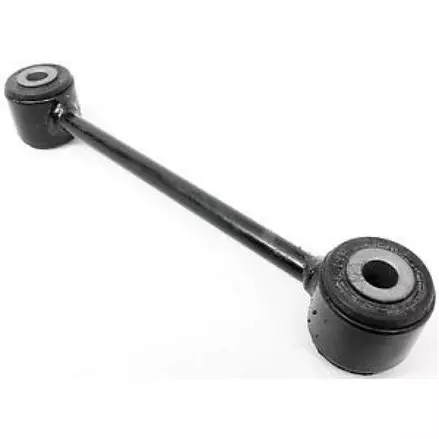 Стойка стабилизатора Polaris RZR XP 1000 2014+ 1543205