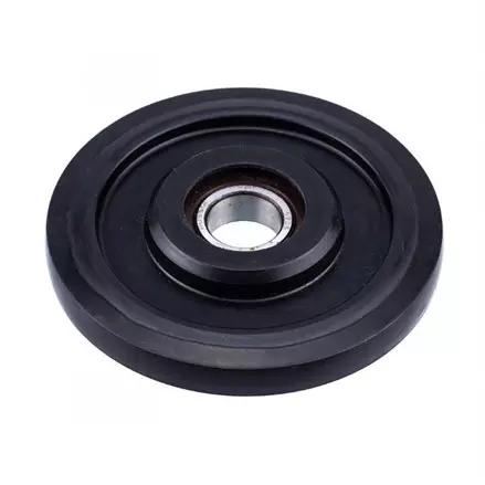 Ролик снегохода Polaris WIDETRAK LX 1590276-227 /1590276-070 /1590276-246 /1590276-312