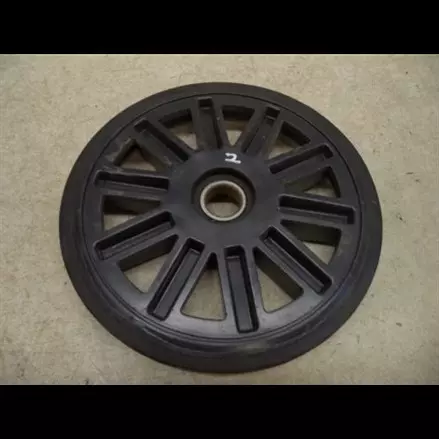 Каток подвески снегохода Polaris Indy /Switchback /RushPro /Dragon /AXYS 800/600/550 2009+ 1590459