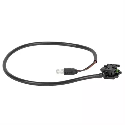 Датчик тормоза POLARIS Sportsman 850/550, IQ 440, IQ RACER 600, DRAGON RMK, ASSAULT RMK 2202794