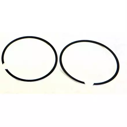 Поршневые кольца Polaris RMK 900 2202809