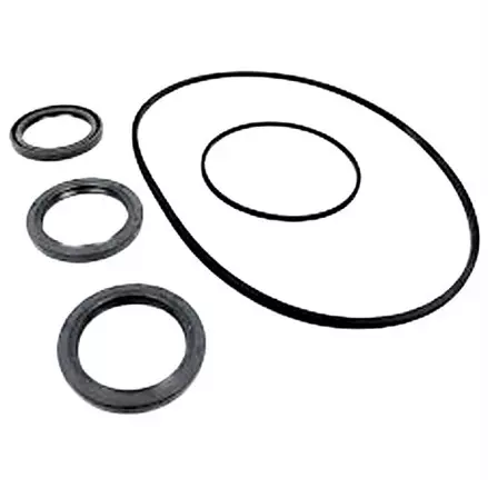 Сальники переднего редуктора Polaris RZR 800/S 2203729