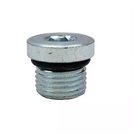 Пробка сливная Polaris Sportsman 850/550, RZR / Ranger 900, ACE 570, 2203738