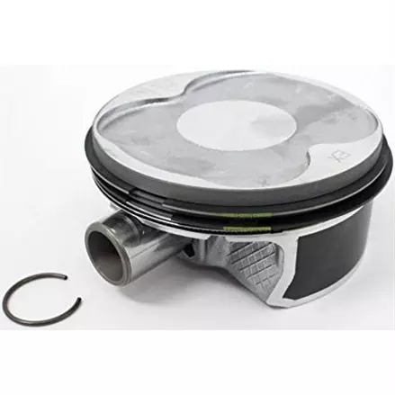 Поршень Polaris RZR / Sportsman / Ranger / ACE 570 2012+ 3022477 /3022288 /2204732 / 2204960