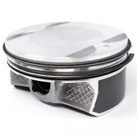 Поршень оригинальный для Polaris RZR 1000 2204948 / 2205244 /3022567