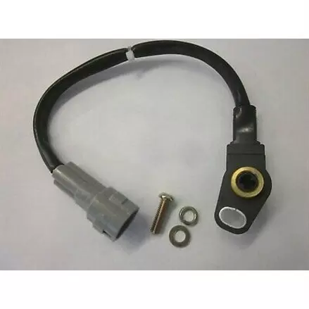 Датчик дросcельной заслонки Polaris Sportsman 850 Touring 2012 2205360