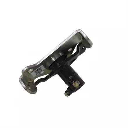 Рулевая сошка с усилителем для Polaris Sportsman 1000/850/550 /Scrambler 1000/850 09+ 1823467 /2205364 /1823762