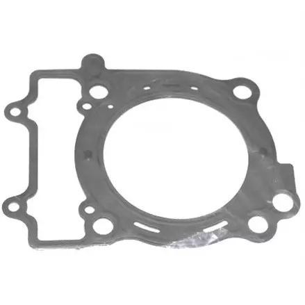 Прокладка ГБЦ Polaris Sportsman / RZR / Ranger 570 5814089 5813676 2206222