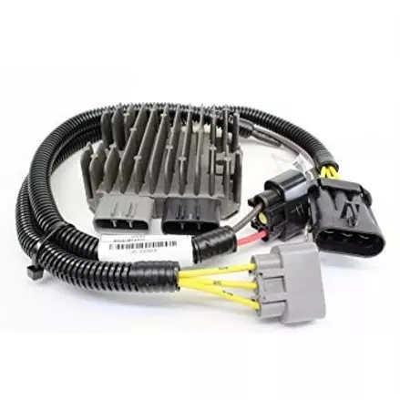Реле заряда POLARIS RZR 1000 2206367