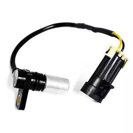 Датчик положения коленвала Polaris RZR / Sportsman / Ranger 800 2410720