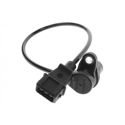 Датчик положения коленвала POLARIS Sportsman 1000/850 2410857, 2411589