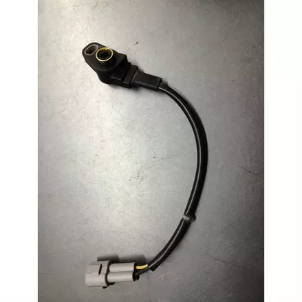 Датчик дроссельной заслонки Polaris Sportsman 1000/850 Scrambler 1000/850 2014+ 2412634