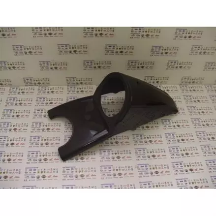 Консоль верхняя Arctic Cat Bear Cat Z1 XT, 5000 XT 4706-836