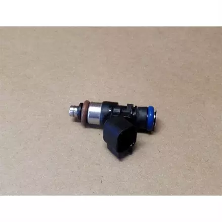 Топливная форсунка POLARIS Sportsman 570/450 / Ranger 570 / RZR 570 / ACE 570/325, 2521068