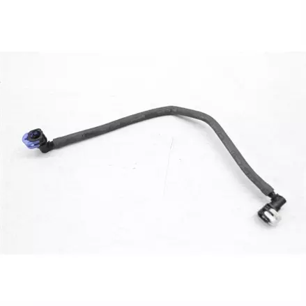 Топлипровод с фитингами Polaris Sportsman 570 14+ 2521390