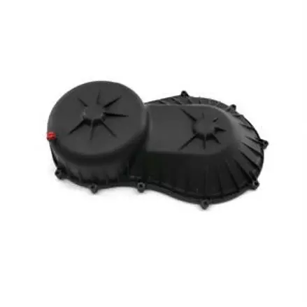 Крышка вариатора внешняя для Polaris Sportsman /Scrambler 1000/850/550 /Ranger Diesel 2633919