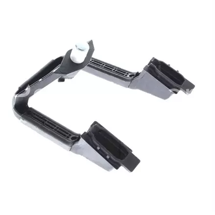 Ручка пассажира Polaris Sportsman 850/800/550/90 Touring 2634066