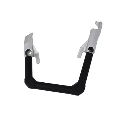 Ручка пассажира левая Polaris Sportsman 570 2635140