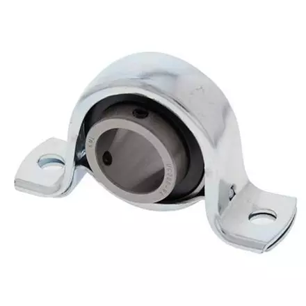 Комплект переднего подшипника приводного вала для Polaris Ranger RZR 500800 All Balls