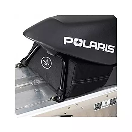 Сумка под сиденье Polaris PRO RMK 2876427