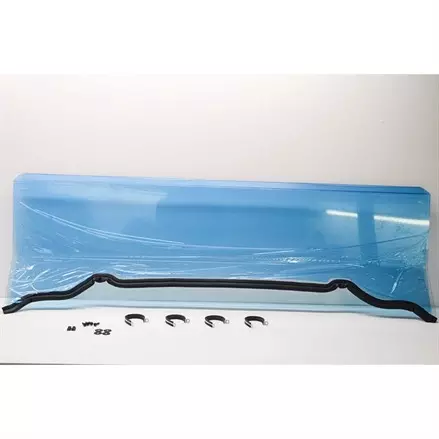 Стекло оригинальное для Polaris Ranger 700 /Ranger 500 05-09 2876672