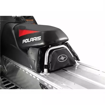 Сумка под сиденье снегохода POLARIS RMK 2011+ 2879087