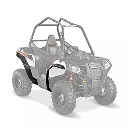 Расширители арок оригинальные Polaris Sportsman Ace 900/570/330 2879718