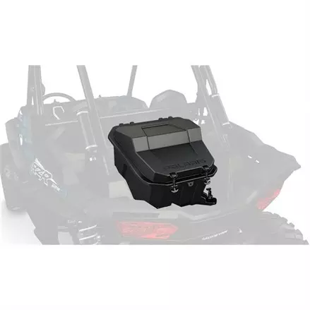 Кофр жёсткий квадроцикла Polaris RZR XP 1000  / 900 S 2015+ 2881193