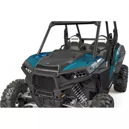 Капот дутый для Polaris RZR XP Turbo /RZR 1000 XP 2014+ 2881467