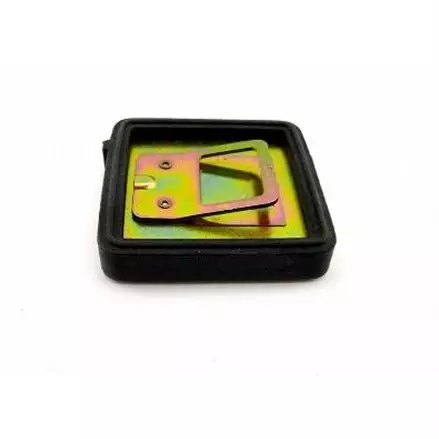 Лепестковый клапан Polaris Sportsman /RZR /Ranger 5411236 /5242121 /5211776 /3022047 /3021352 583012